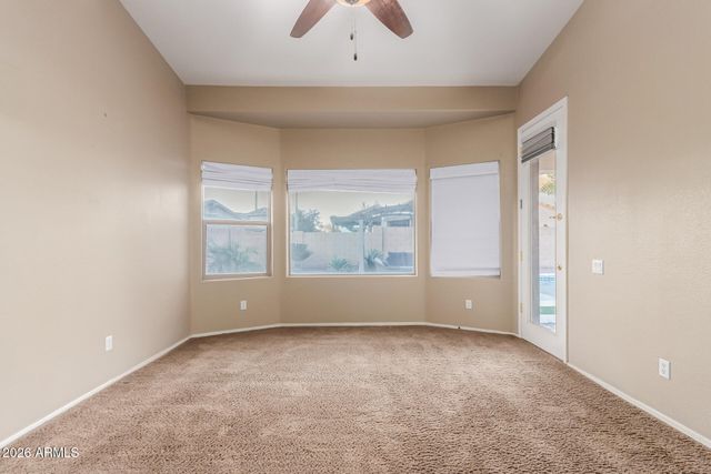 866 E La Costa Place, Chandler, AZ 85249