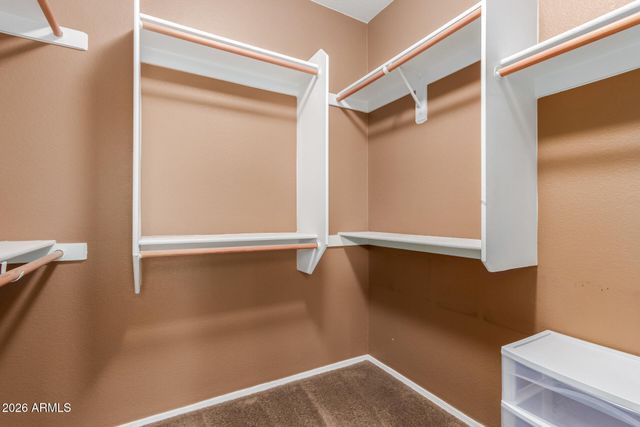 866 E La Costa Place, Chandler, AZ 85249