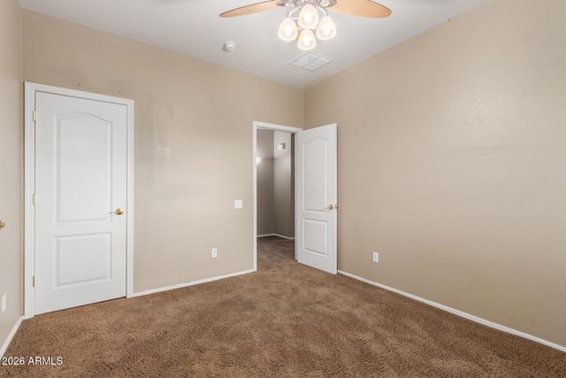 866 E La Costa Place, Chandler, AZ 85249