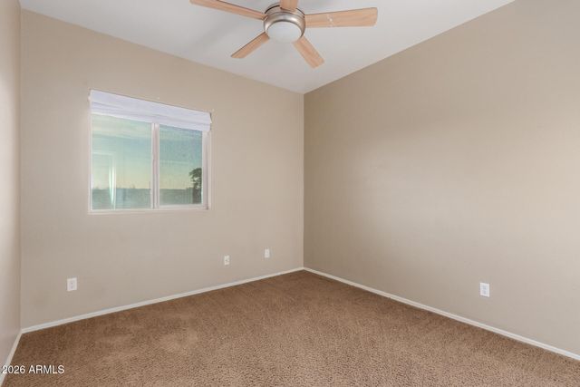 866 E La Costa Place, Chandler, AZ 85249