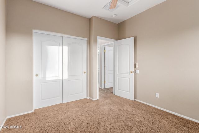 866 E La Costa Place, Chandler, AZ 85249