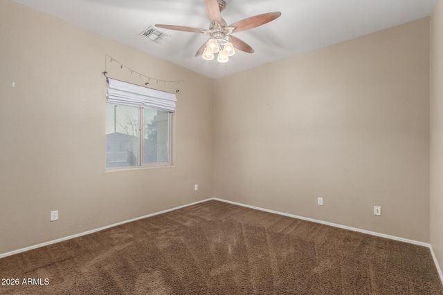 866 E La Costa Place, Chandler, AZ 85249