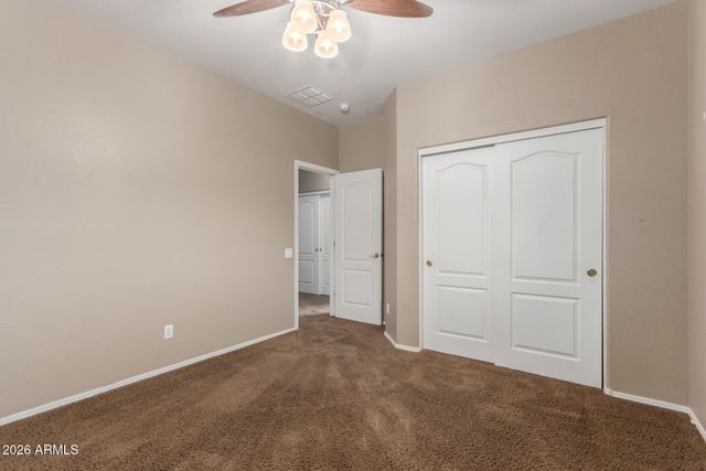 866 E La Costa Place, Chandler, AZ 85249