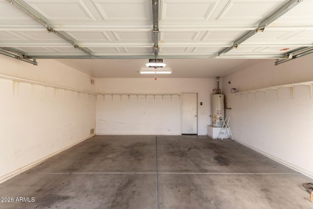 866 E La Costa Place, Chandler, AZ 85249