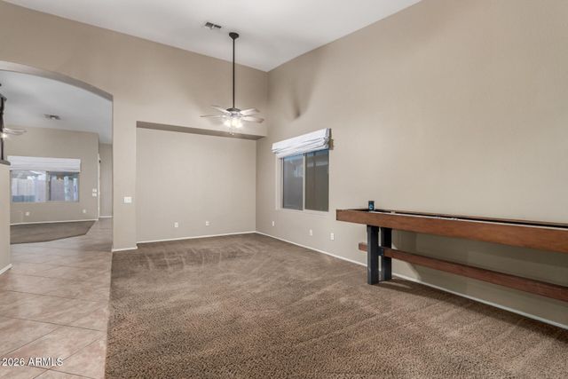 866 E La Costa Place, Chandler, AZ 85249