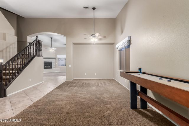 866 E La Costa Place, Chandler, AZ 85249