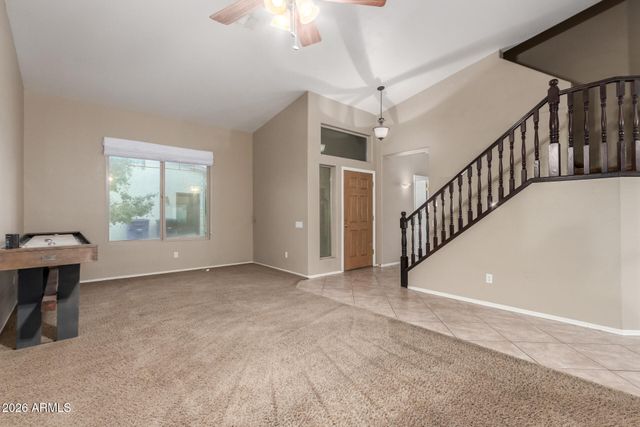 866 E La Costa Place, Chandler, AZ 85249