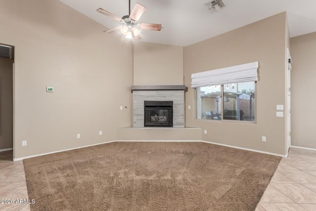 866 E La Costa Place, Chandler, AZ 85249