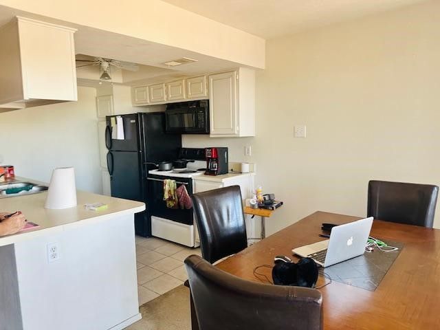 4448 Chaha Road 205, Garland, TX 75043