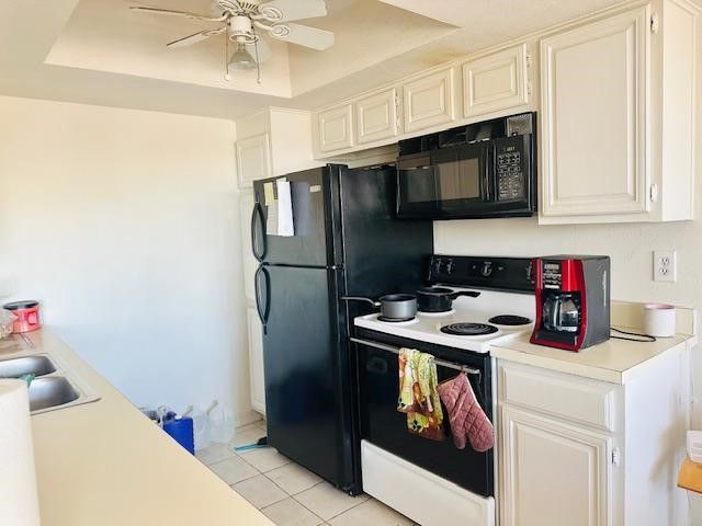 4448 Chaha Road 205, Garland, TX 75043