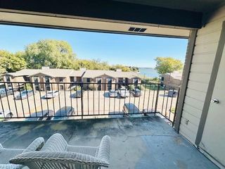 4448 Chaha Road 205, Garland, TX 75043