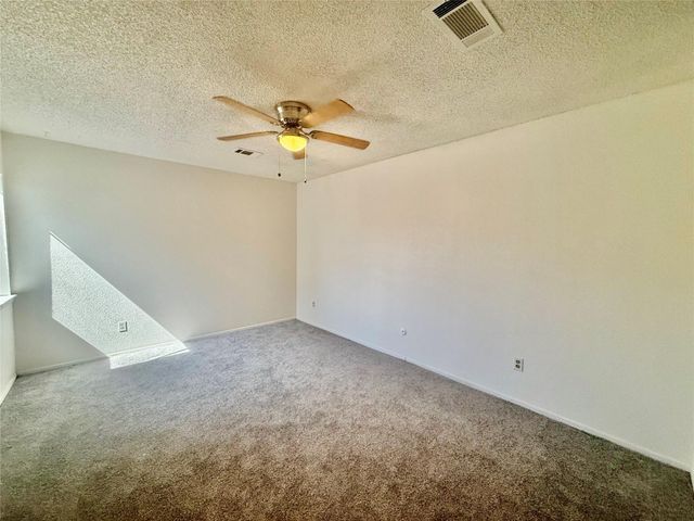 12922 Wirevine Lane, Houston, TX 77072