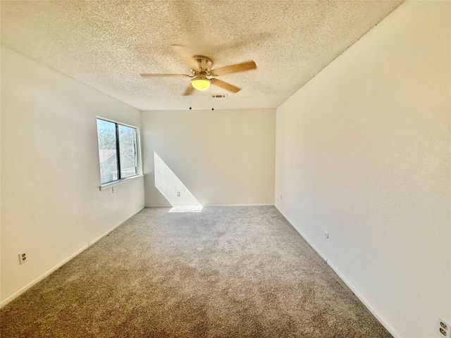 12922 Wirevine Lane, Houston, TX 77072