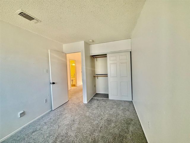 12922 Wirevine Lane, Houston, TX 77072