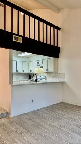 12922 Wirevine Lane, Houston, TX 77072