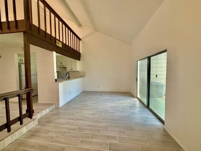 12922 Wirevine Lane, Houston, TX 77072