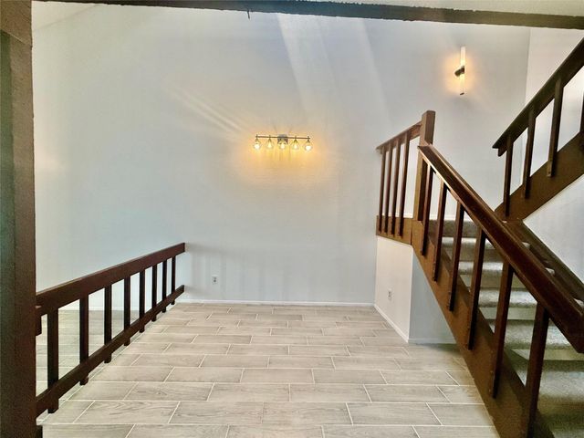 12922 Wirevine Lane, Houston, TX 77072