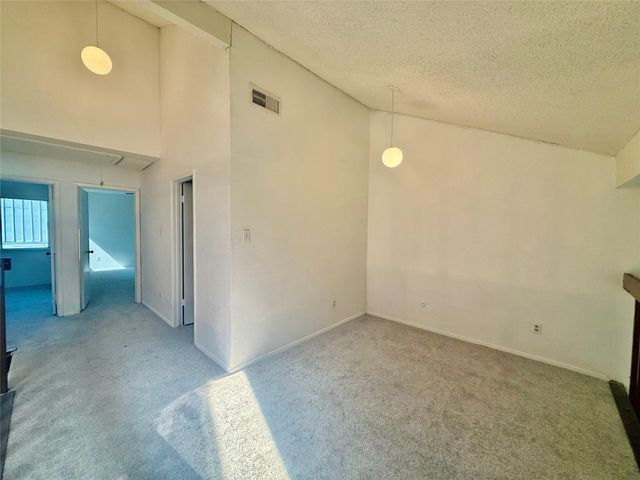 12922 Wirevine Lane, Houston, TX 77072