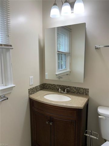 1577 Dylan DR, Virginia Beach, VA 23464