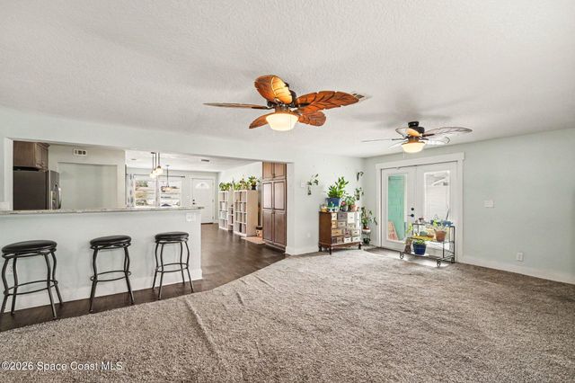 270 Needle Boulevard, Merritt Island, FL 32953