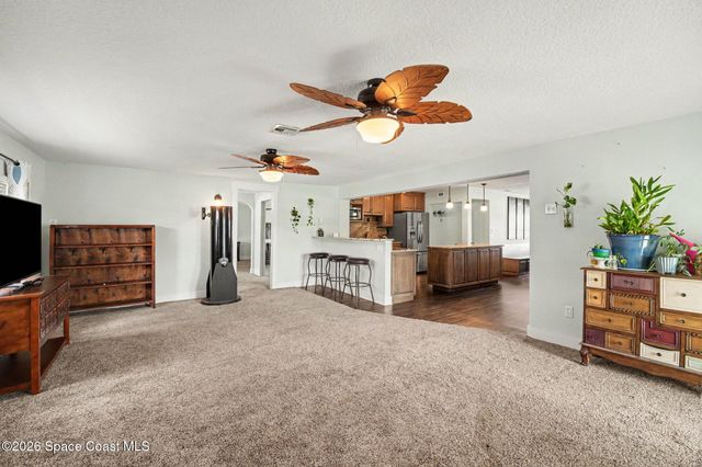 270 Needle Boulevard, Merritt Island, FL 32953
