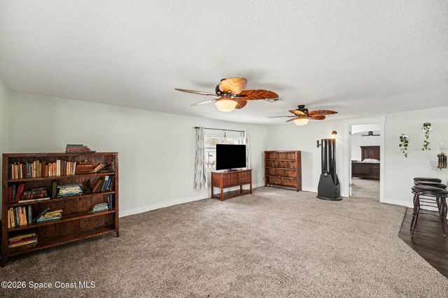270 Needle Boulevard, Merritt Island, FL 32953