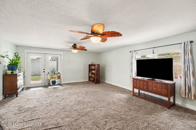 270 Needle Boulevard, Merritt Island, FL 32953