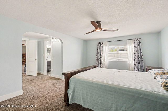 270 Needle Boulevard, Merritt Island, FL 32953
