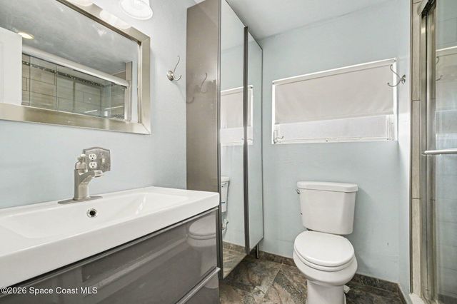 270 Needle Boulevard, Merritt Island, FL 32953