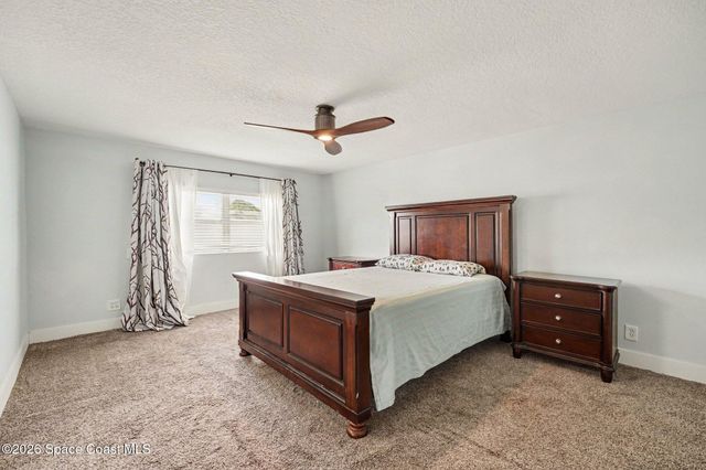 270 Needle Boulevard, Merritt Island, FL 32953