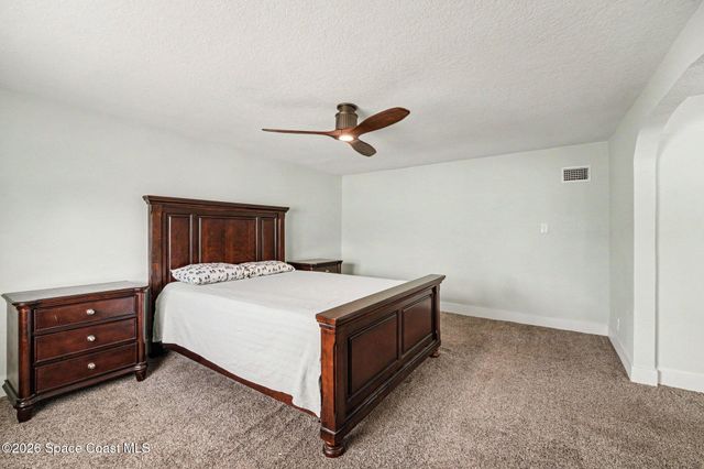 270 Needle Boulevard, Merritt Island, FL 32953