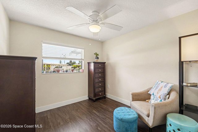 270 Needle Boulevard, Merritt Island, FL 32953
