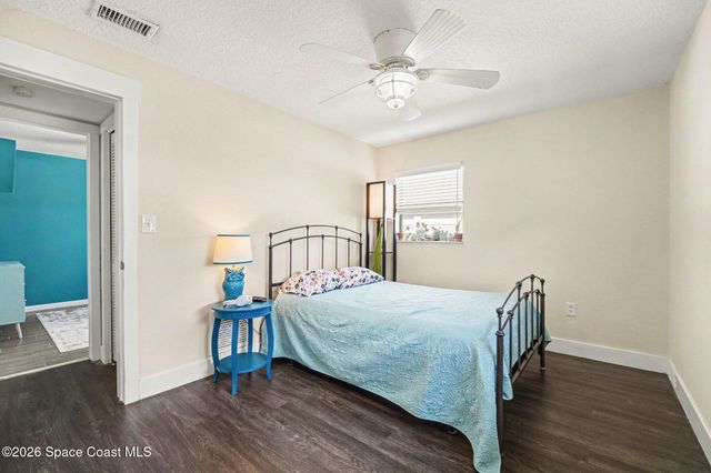 270 Needle Boulevard, Merritt Island, FL 32953
