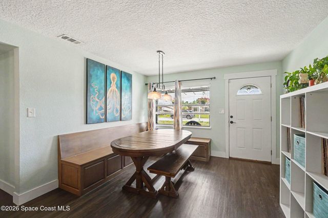 270 Needle Boulevard, Merritt Island, FL 32953
