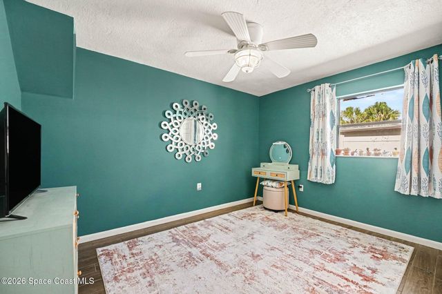 270 Needle Boulevard, Merritt Island, FL 32953