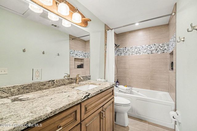 270 Needle Boulevard, Merritt Island, FL 32953