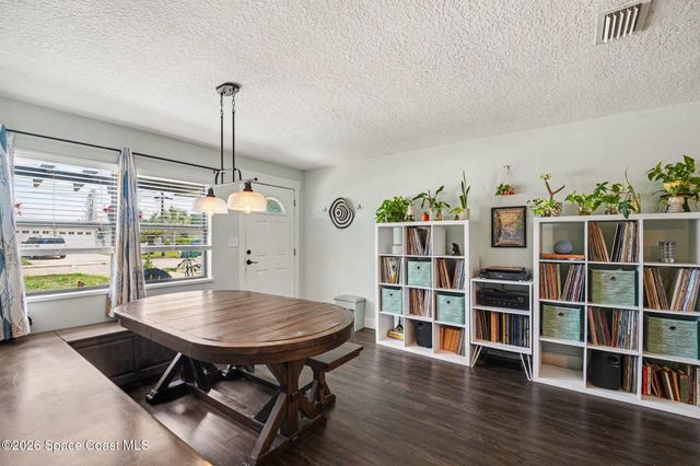 270 Needle Boulevard, Merritt Island, FL 32953