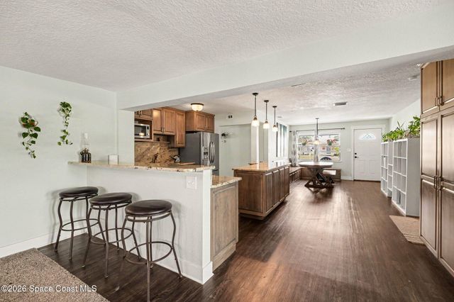270 Needle Boulevard, Merritt Island, FL 32953