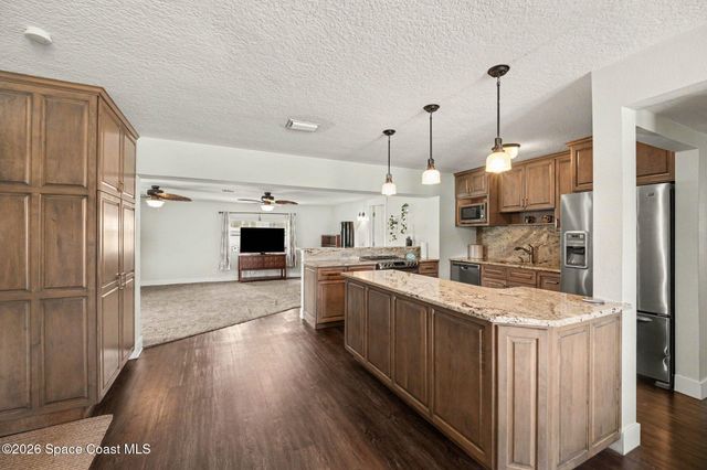 270 Needle Boulevard, Merritt Island, FL 32953