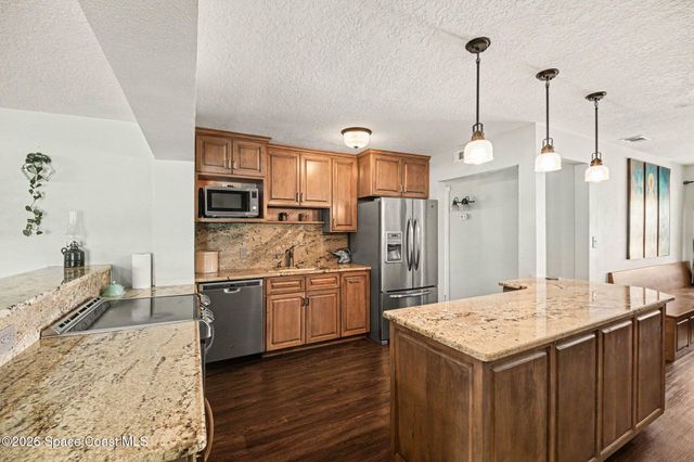 270 Needle Boulevard, Merritt Island, FL 32953