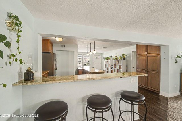 270 Needle Boulevard, Merritt Island, FL 32953