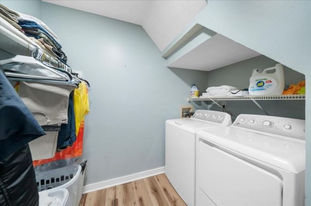 6460 Dove Drive, Loganville, GA 30052