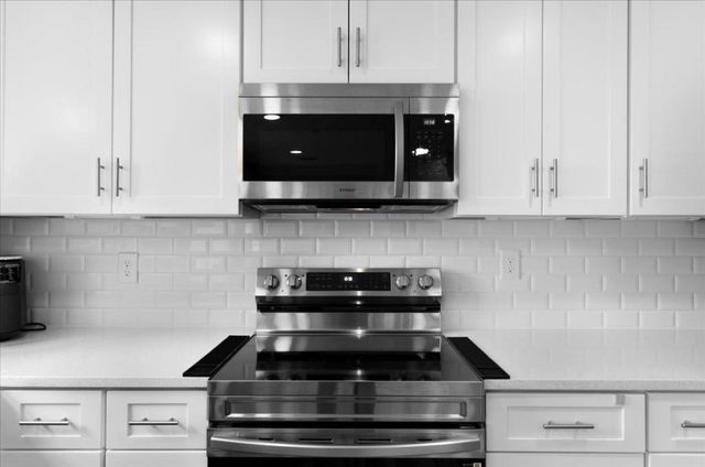 6460 Dove Drive, Loganville, GA 30052