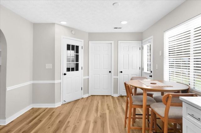 6460 Dove Drive, Loganville, GA 30052