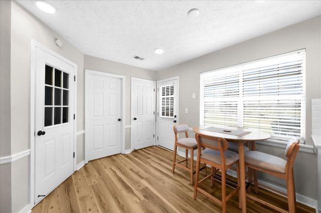 6460 Dove Drive, Loganville, GA 30052