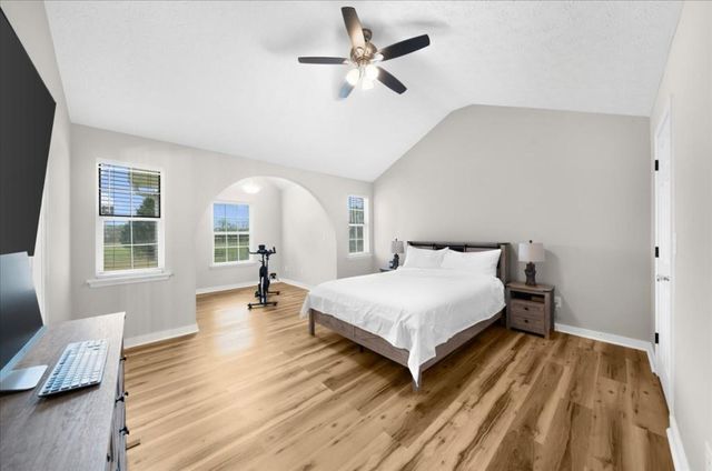 6460 Dove Drive, Loganville, GA 30052