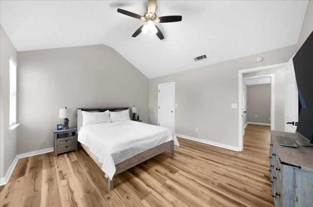 6460 Dove Drive, Loganville, GA 30052