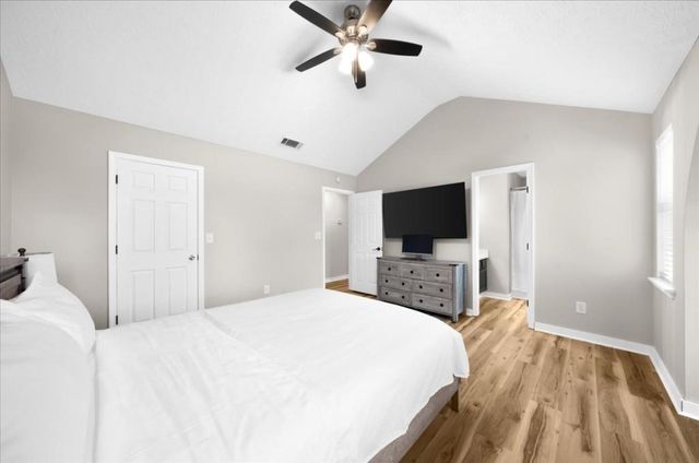 6460 Dove Drive, Loganville, GA 30052