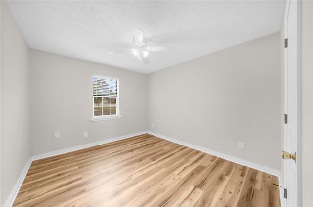 6460 Dove Drive, Loganville, GA 30052