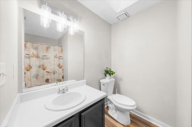 6460 Dove Drive, Loganville, GA 30052